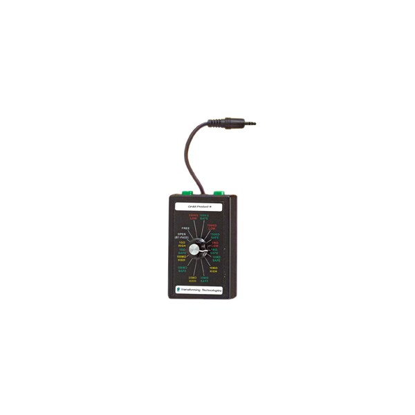 Periodic Verification Tool For CM2800, CM2815, CM1600